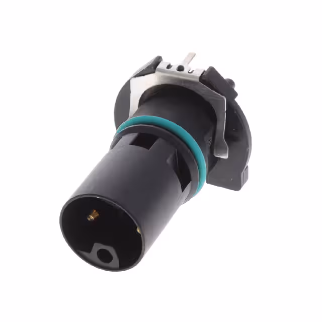 1425639 Phoenix Contact  Assemblages de connecteurs circulaires